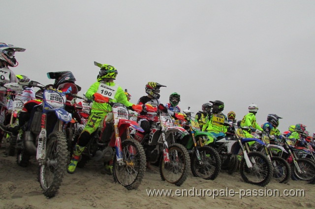 enduro-touquet-2016 (1958).JPG